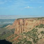 OTRA2013_2133 (July 21, 2013)